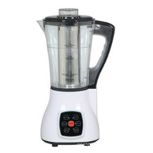 Home Appliance Multi Function Blender Sb-Blm01